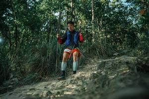 BIB: 
                            <button type="button" onclick="openModal(26040404)" class="btn btn-primary btn-sm float-right btn-popup" data-toggle="modal" data-target=".modal-high-quality">
                        <i class="fas fa-shopping-cart"></i> Add to Cart
                    </button>
                                            <button type="button" onclick="isThisMe(26040404, true)" class="btn btn-success btn-sm float-right btn-popup btn-isme hidden" data-toggle="tooltip" data-placement="bottom" title="นี่คือรูปของคุณใช่ไหม คลิกที่นี่เพื่อเอาเข้าอัลบั้ม">
                        <i class="fas fa-plus"></i> Add to album
                    </button>
                    <button type="button" onclick="isThisMe(26040404, false)" class="btn btn-warning btn-sm float-right btn-popup btn-isnotme hidden">
                        <i class="fas fa-ban"></i> Remove from album
                    </button>